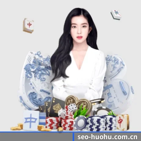 火狐体育 APP 界面