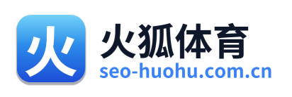 火狐体育